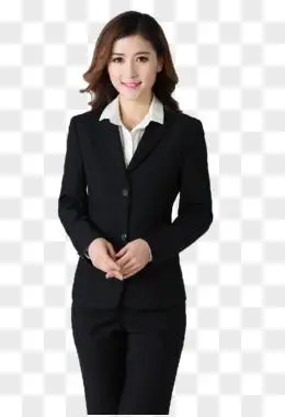 装职业装男士pngpsd男士衬衫证件照pngpsd女生学生证件照pngai证件照