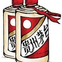 茅台酒8月10日行情!上调