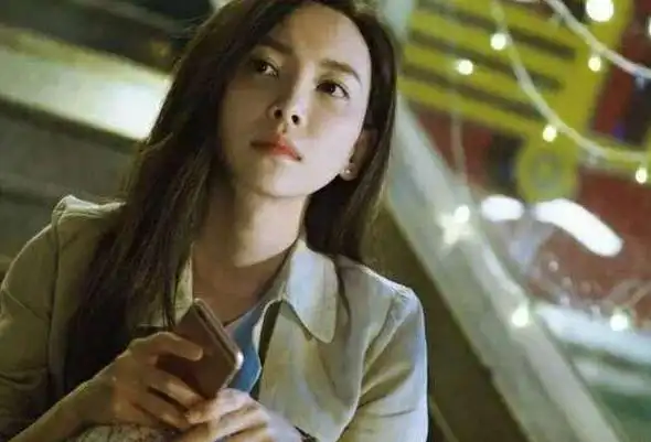 电影《前任3》那么火,为什么豆瓣评分只有5.5,再看一遍还是不懂