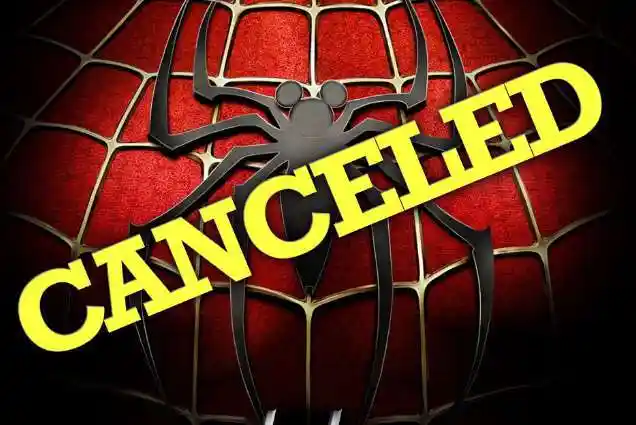 expired中文什么意思? canceled中文什么意思?求解谢谢