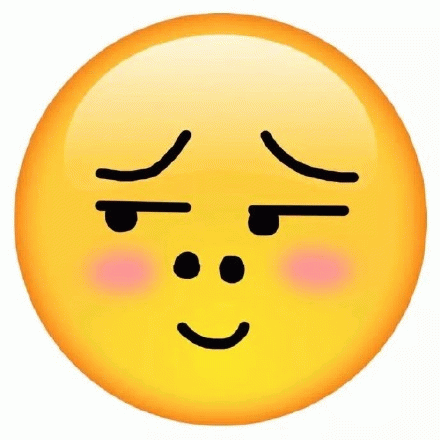 微信蘑菇头军训动态表情包金馆长表情包