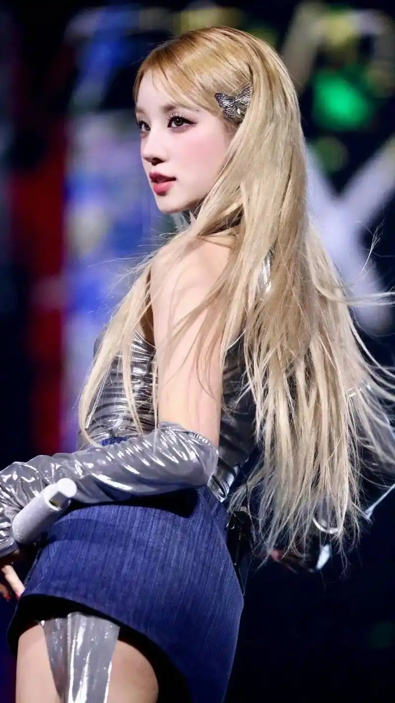 宋雨琦壁纸分享.#宋雨琦 - 抖音