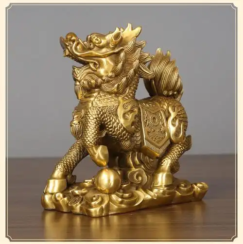 黄铜招财麒麟_06.jpg