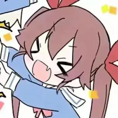 三人闺蜜头像 #刘浩存 - 抖音