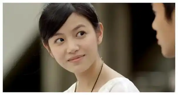 黄觉|钟汉良|陈妍希|乔振宇|小说家|射箭运动员|实力派演员_网易订阅