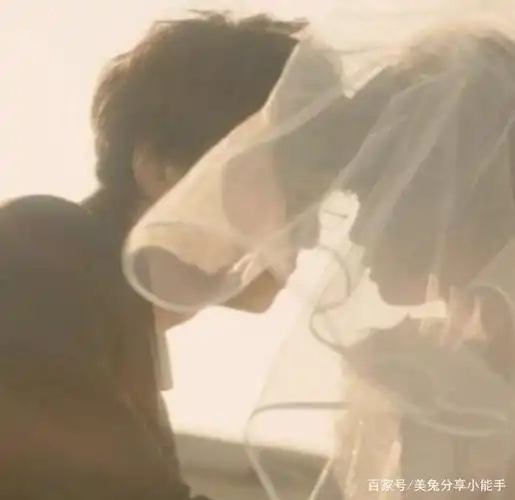 最近搜集的情侣头像哦