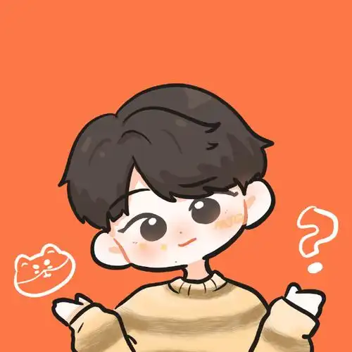 马嘉祺超话#马嘉祺接招吧前辈#@时代少年团队长-马嘉祺可爱99!