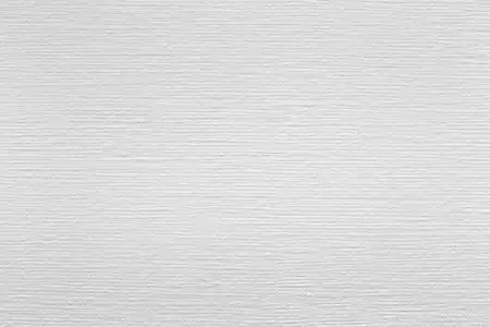 纯空白头像图片-纯空白头像素材-纯空白头像插画-摄图新视界