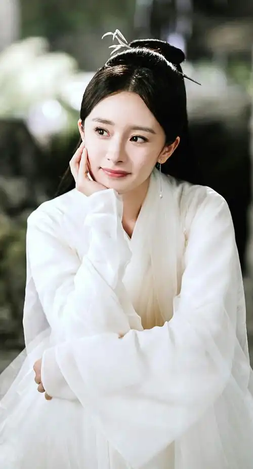 以前的女演员不是服化道好看而是演员长得好看