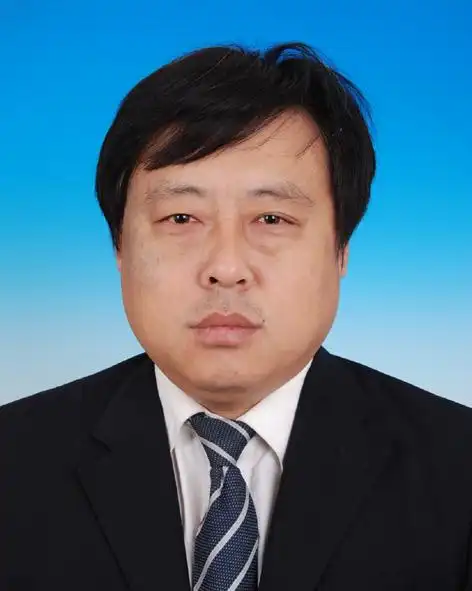 【姓名】:李志新【职务】:北京市密云区园林绿化局