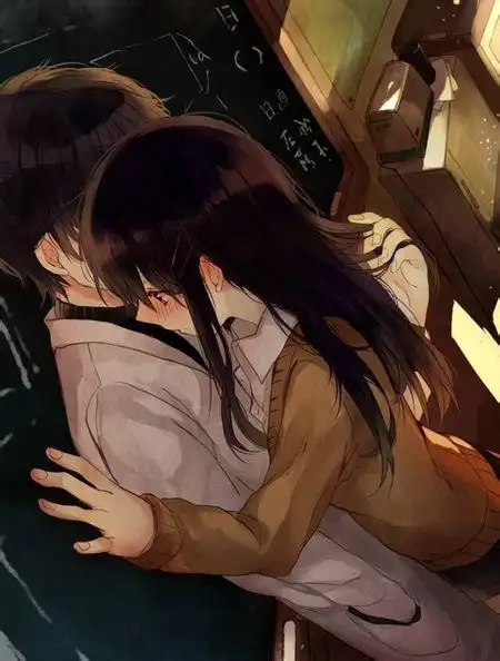 壁咚还有什么咚