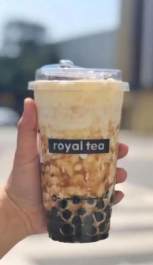 欢立杯奶茶加盟多少钱_甘杯奶茶加盟连锁店_一杯奶茶怎么发朋友圈