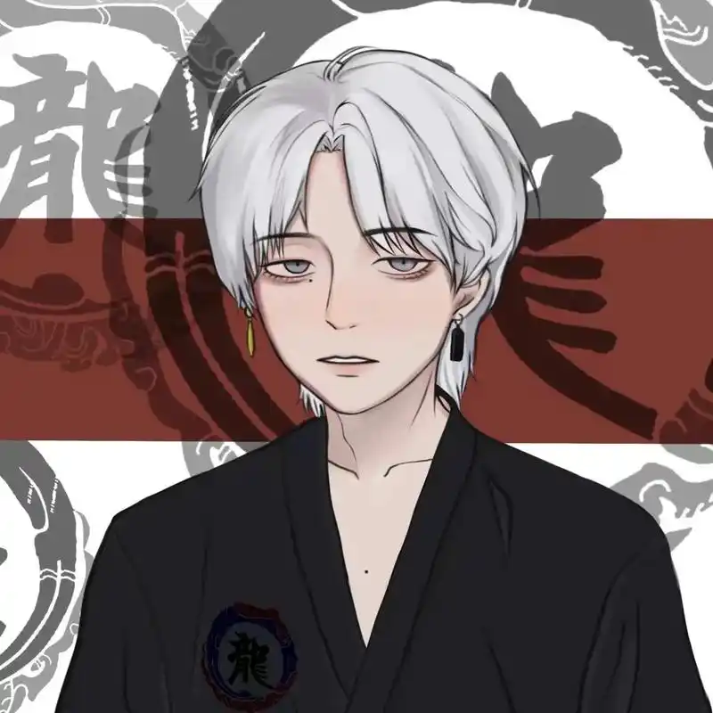 动漫头像卡点 ##y4kqaybn1##page - 抖音