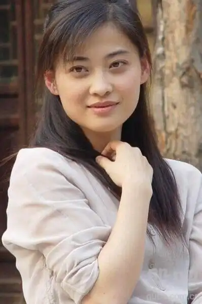 东方财富网:中国财经门户,提供专业的财经,股票,行情