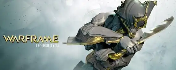 warframe关刀怎么得