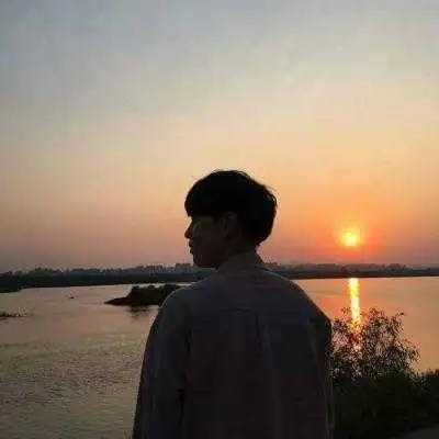 情侣男生唯美图片_情侣图片大全 唯美