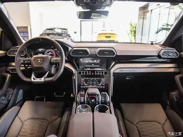 11万元起售_苏州兰保行兰博基尼优惠促销欢迎垂询4001878310】-汽车之