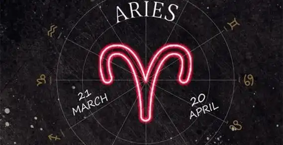 上帝最宠爱的星座被上天宠爱的星座有哪些