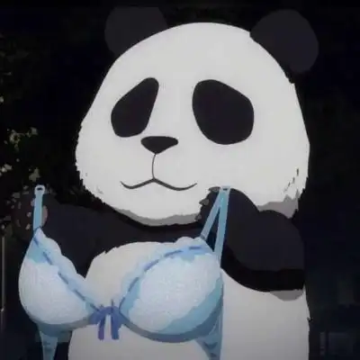 搞怪头像_微信头像_我要个性网