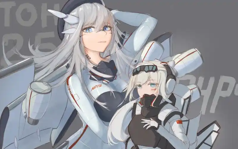 机娘化 安225与暴风雪号 过去的岁月与迷失的未来_哔哩哔哩_bilibili