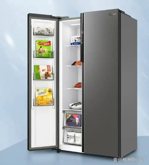 电冰箱的功能和作用是什么冰箱选择什么品牌的好