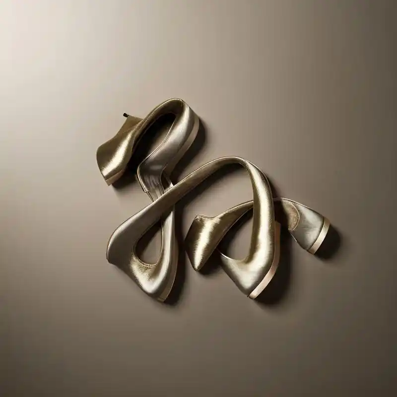 珍珠版,3d版,玫瑰金版姓氏头像分享