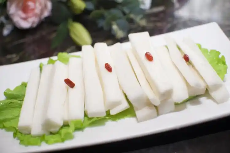 品牌简介:云龙淮山-新闻中心-南海网