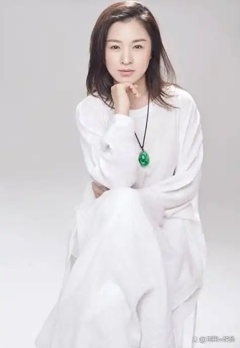 演员魏小军:40岁走红,45岁"消失",如今新身份露面惊艳众人