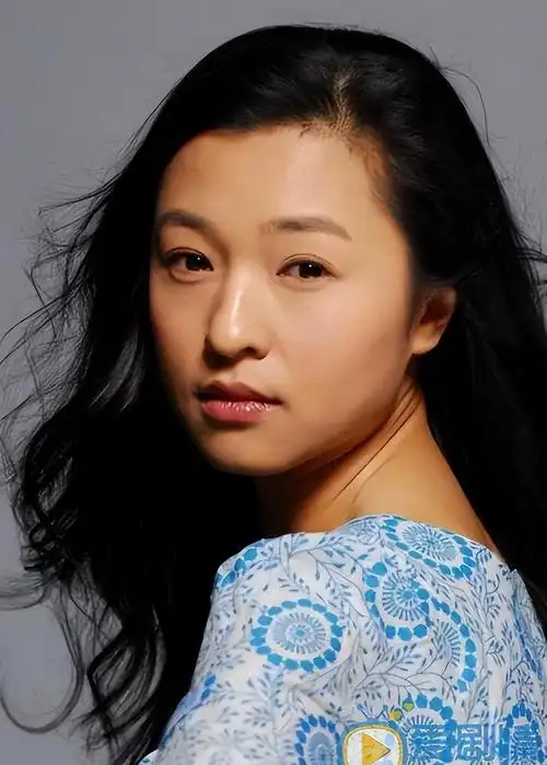 演员魏小军40岁走红45岁消失如今新身份露面惊艳众人