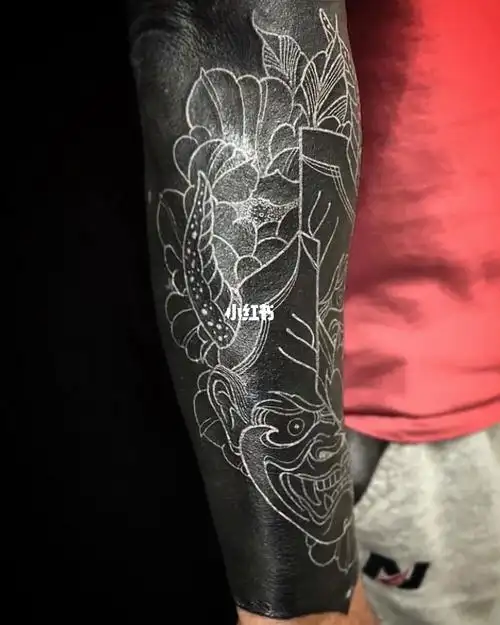 纹身#成都纹身#成都纹身店#纹身修改#纹身遮盖#黑臂  #黑臂纹身#黑