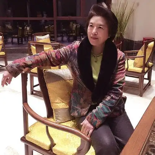 60岁离异女征婚照片(id:86898439)_广东韶关征婚交友_珍爱网