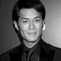 古天乐头像高清图片大全_名人古天乐真实头像大图下载_微信头像图片