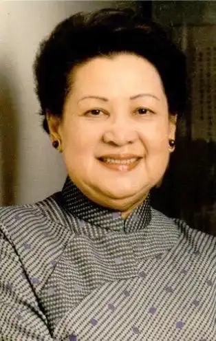 其它 《城南旧事》分享会 写美篇  《城南旧事》是台湾作家林海音的