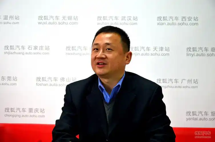 安吉名流别克陈越安吉名流别克陈越返回图片列表下载大图体验高清大图