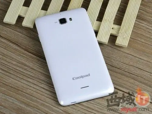 以旧换新 酷派大神f1 plus成都售880元