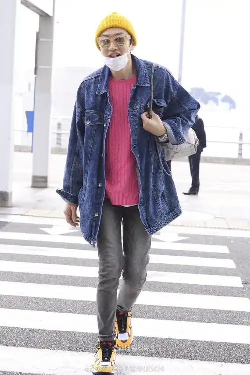 李光洙##全世界最好的李光洙