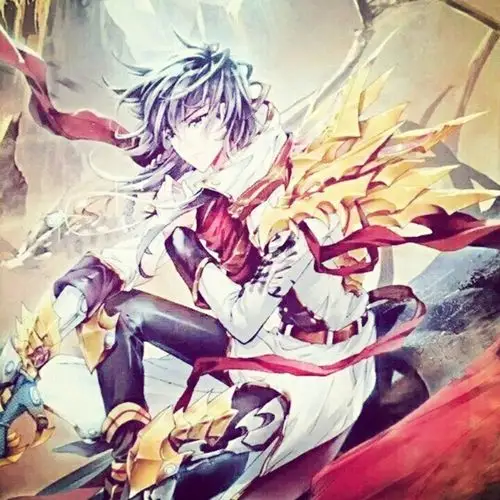 斗罗大陆唐昊迟迟不现身难道因为打不过圣君其实我们都错了