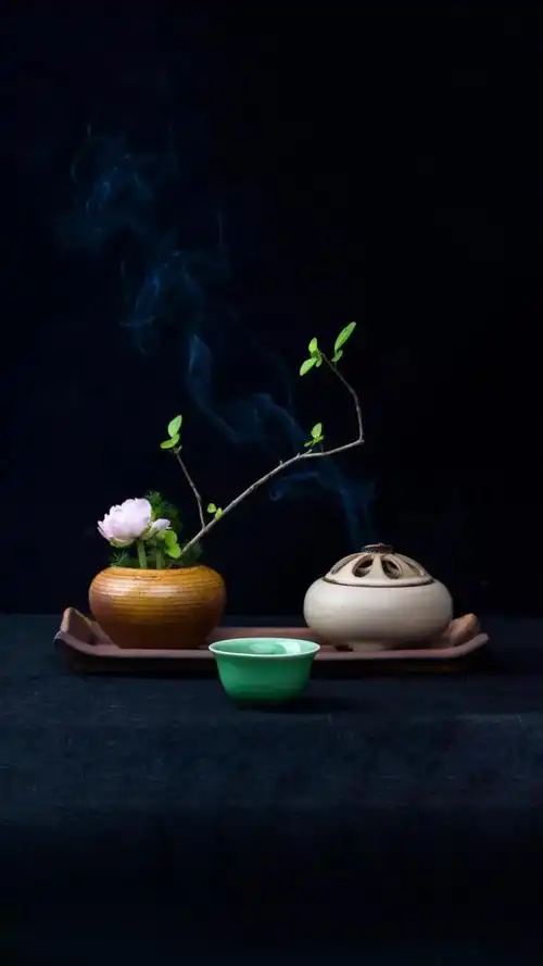 周易易学讲堂-更多内容