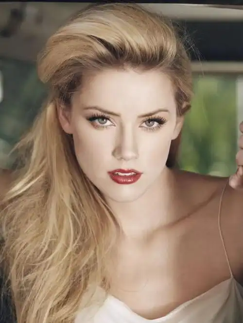 全球最美脸蛋(全球最美脸蛋nana)