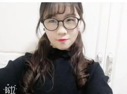 李心草案涉猥亵情节被立案:溺水死亡,李心草生前遭遇了什么?