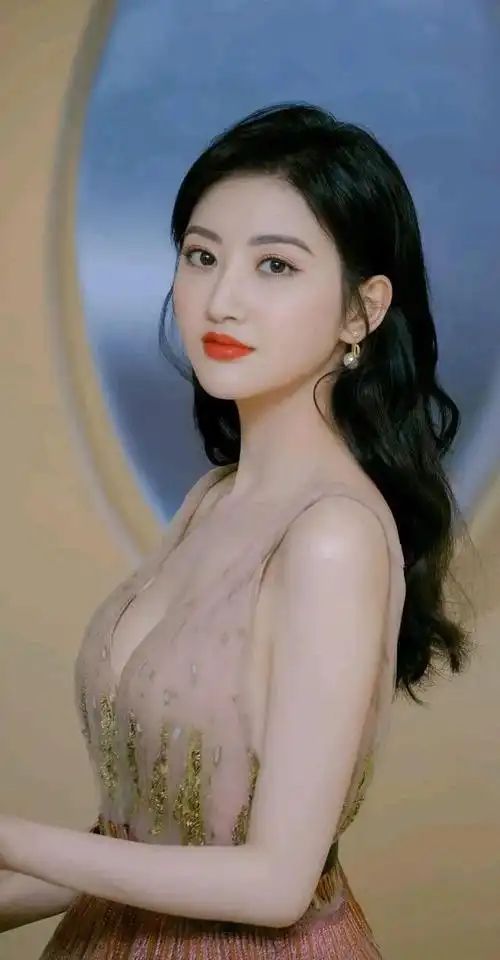 那些长得漂亮演技又好的女明星,可为什么就是红不起来?