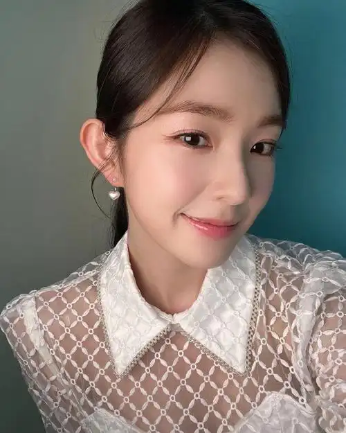 78裴珠泫irene