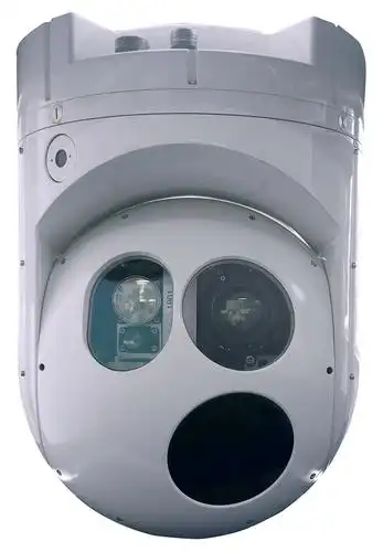 江苏车载光电平台,机载光电吊舱,伺服稳定平台,光电稳像云台,特种光学