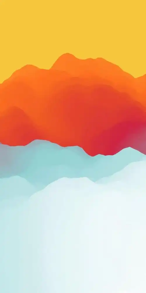 有哪些适合iphonexsmax的壁纸