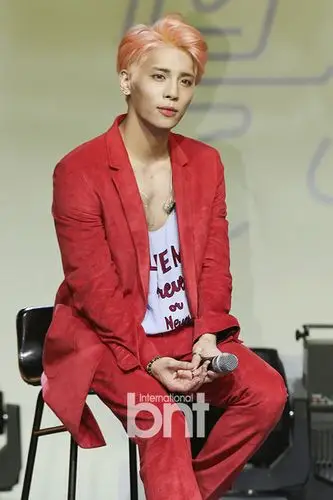 shinee钟铉葬礼将安静举行为粉丝安排吊唁场所