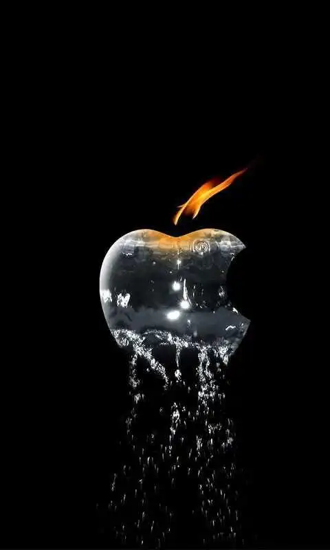 非主流手机主题下载,非主流手机主题桌面(来一波找到不一样的你)