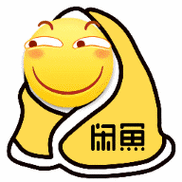 滑稽裹着各种品牌被子59