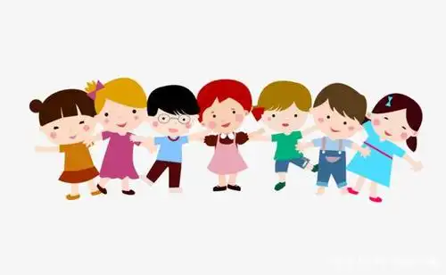 志愿活动,来给夏日降降温