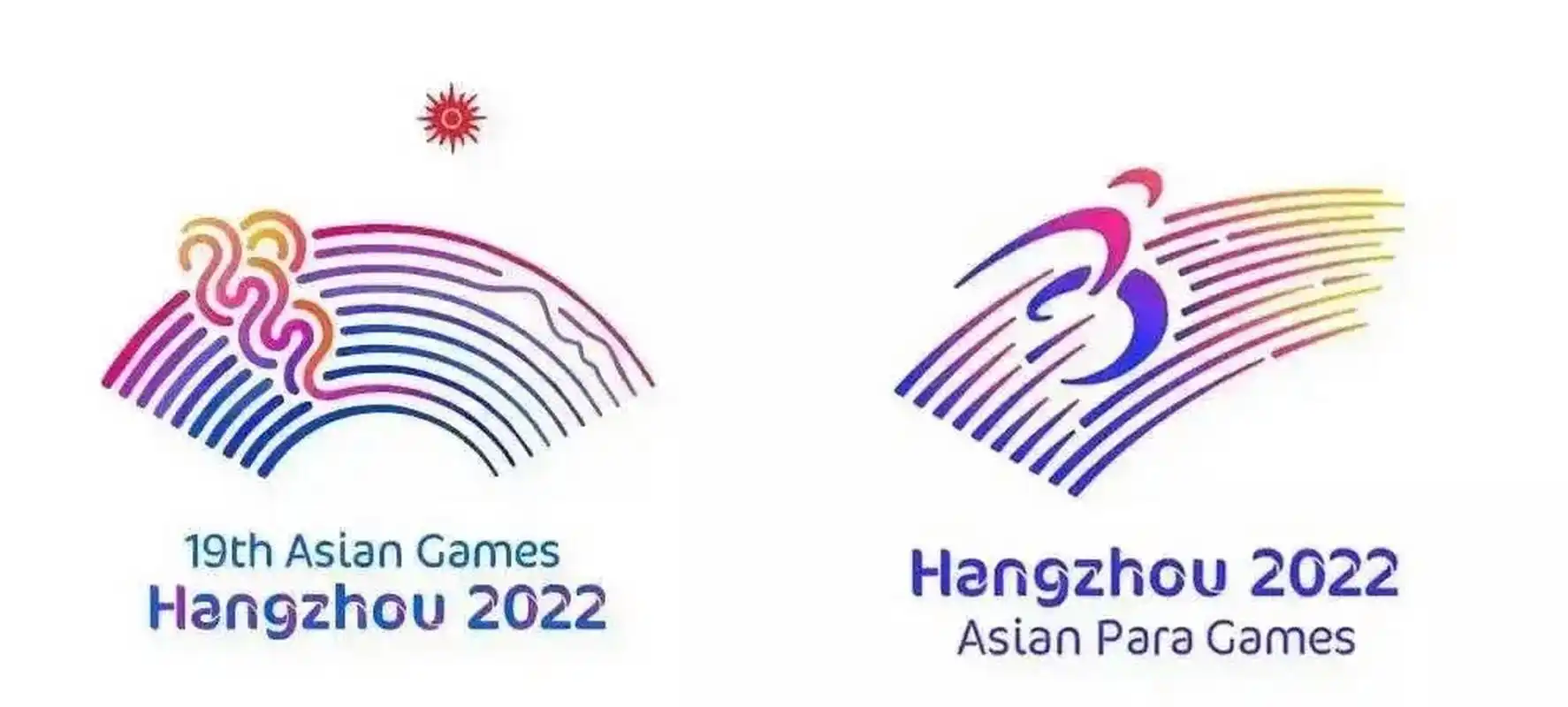 澳大利亚,新西兰正式宣布:拒绝参加中国杭州亚运会,表示不感兴趣!