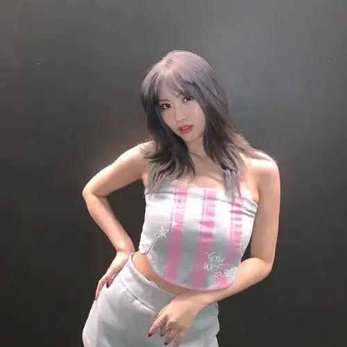 momo_twice